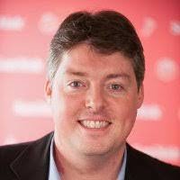 Chris Rocca's Instagram, Twitter & Facebook