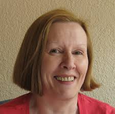 Lying In Wait” by Liz Nugent. Great audio or book. Straight in from the  first page no faffing about . It's excellent 👍