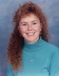 Obituary information for Celinda G. “Cindy” (McGee) Lundy