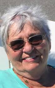 Whittier-Porter Funeral Home