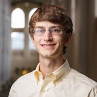 60+ "Becker, Ph. D." profiles