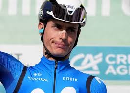 2-2. El Barakaldo le iguala un 0-2 Athletic para celebrar su Centenario