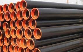 تفسير رؤية أنبوب في المنام أو الحلم أحلامك نت