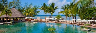 All Inclusive Evening Package At Outrigger Mauritius Deals Mu