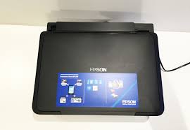 Wifi imprimante epson xp 235 fermé signaler. Epson Xp 235 Review Cartridgesave