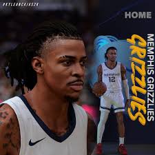 Drew Eubanks Cyberface. #nba #nba2k #2k #nba2kmods #mods #pcmods #2k23 #2k24