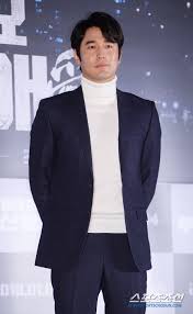 조한선(趙漢善, 1981년 6월 17일 ~ )은 대한민국의 배우이다. R7cxsbfgbz J2m