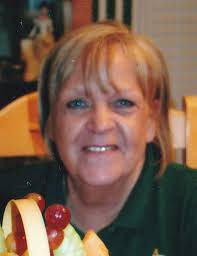 Belinda Gayle Brown Obituary August 22, 2021