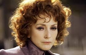 Celebrating Zita Johann's birthday! Zita Johann (born Elisabeth Johann; 14  July 1904