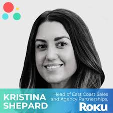 Join us Monday for a conversation