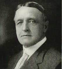 The Baltimore Gaslight: Volume 15, Issue 3, November 2016