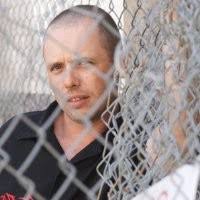 9 "Steven Coffin" profiles