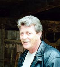 D. W. "Juno" Beavers Obituary