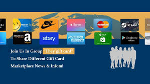 Steam gift card scams ebay. Tbay Posts Facebook