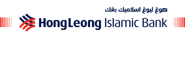 Hong leong bank bhd (hlb) and hong leong islamic bank bhd (hlisb) will be reducing the base rate (br) and islamic base rate (ibr) to 2.88 per cent from 3.38 per cent in line with bank negara malaysia's reduction in overnight policy rate (opr) by 50 basis points (bps). Hong Leong Islamic Bank