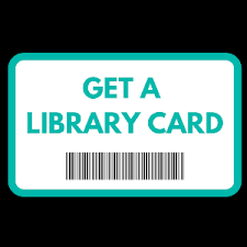 Maybe you would like to learn more about one of these? Get A Library Card Online To Access Your Elibrary Eresources For Allegheny County Public Libraries