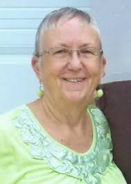 Barbara Jolene "Barb" Bryan Obituary (2024)