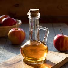 Comprehensive nutrition resource for price chopper apple cider vinegar. Does Apple Cider Vinegar Need To Be Refrigerated Popsugar Fitness