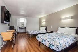 Search 199 homes for sale in walterboro, sc. Motel 6 Walterboro Sc Walterboro Updated 2021 Prices