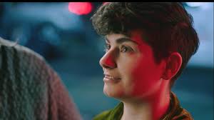 Performing — JJ Maley