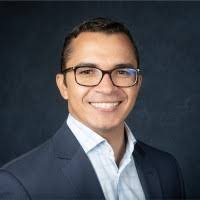 Rafael Lopes Martins