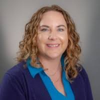 Lindsey Denmark, PHRca