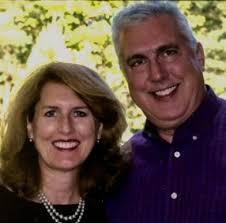 United Way of Greater Stark County