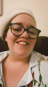 Here’s a quick little a Capella sing and scat