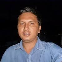 40+ "Richard Saul" profiles