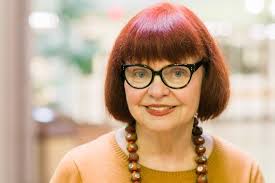 Fundraiser by Joyce Kalinoski : Help Joyce Beat Acute Myeloid Leukemia