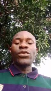 Call 09032674265 Foreign used 2010 Mercedes benz ml350 for sale Price:  N2.7M slightly negotiable Foreign used Complete customs duty