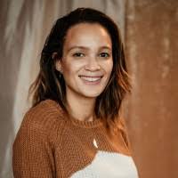 300+ "Aileen The" profiles