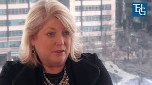 Whistleblower Attorney Client Testimonials