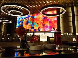 Casual late night eats patio. 15 Best Bars Pubs In Macau Where To Go Drinking In Macau