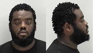 RCSO searching for pair of violent crime suspects