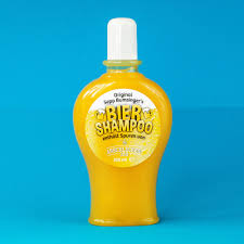 Bier Shampoo Fur Manner Bier Shampoo Bier Geschenk Fur Freund