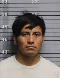 Protest in Cincinnati against deportation of a church-going individual