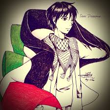 Follow the vibe and change your wallpaper every day! Save Palestine By Kunoichitra On Deviantart