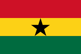 The trading and purchase of cryptocurrencies are legal in vietnam, however, the government of vietnam doesn't allow its citizens to use any virtual currency as a payment tool. 8 Best Exchanges To Buy Bitcoin In Ghana 2021