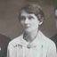 Margaret McCracken Family History & Historical Records