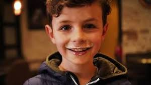 Glaces Moustache • Artisan Glacier à Saint-Malo