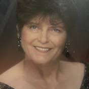 Joy Shipman's Instagram, Twitter & Facebook