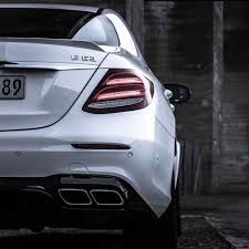 Mercedesbenzsa The Sharper The Detail The Better The Impression Repost Eclass Drivingperformance Me In 2020 Mercedes Benz Amg Amg Car Mercedes Benz E63 Amg