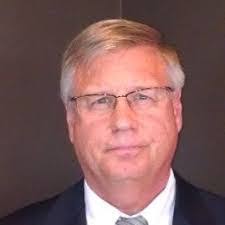 Roger Hein's Instagram, Twitter & Facebook