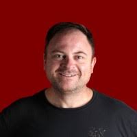 50+ perfiles de «Basaraba»