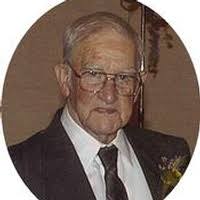 Obituary information for Stuart Reid Triplett