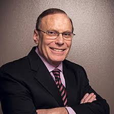 Hire a Retirement/aging Speaker