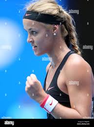 Anna caroline hi-res stock photography and images