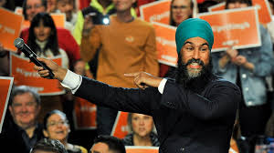 You can view this form in:. Justin Trudeau Wins Second Term In Hard Fought Canada Election Elections News Al Jazeera