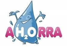 Resultado de imagen para ahorrar agua